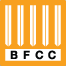 Bahrain Foundation Construction Company - logo